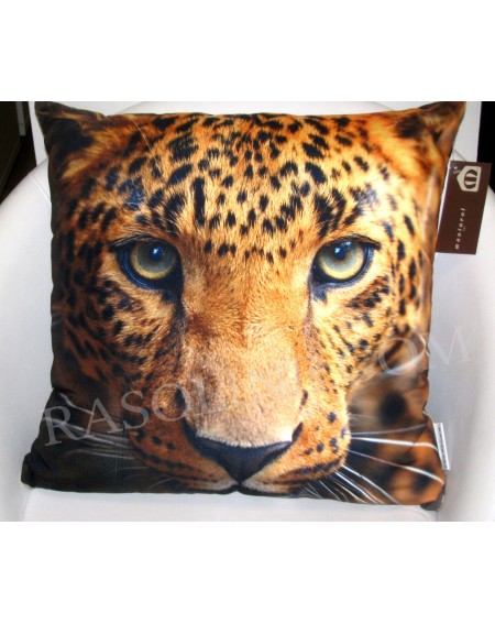 Almohada Decorativa Fatom 478 Manterol