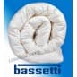 Bett 125 cm Steppdecke leicht Bassetti IL PIUMONE