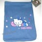 Pijama HELLO KITTY 4-11 años JEANS SANRIO GABEL