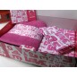 HOME in a BOX Bassetti Pink