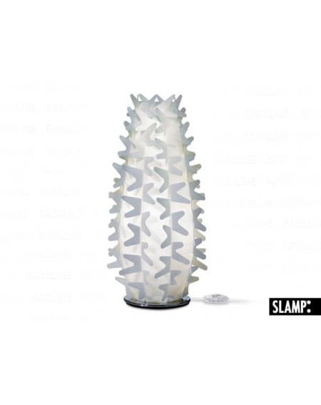 Bodenlampe Cactus Medium Slamp