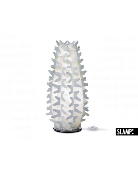 Floor Lamp / Table Cactus Medium Slamp