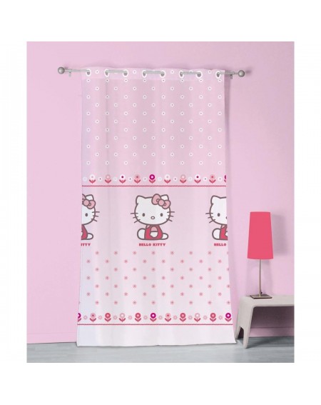 Tenda Hello Kitty Caroline