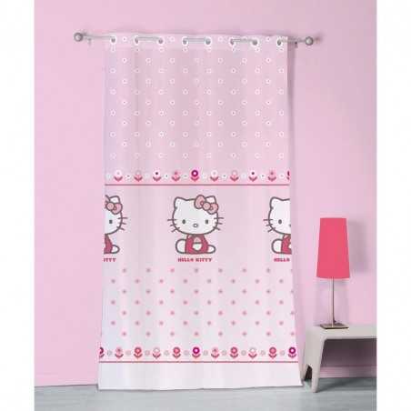 Tenda Hello Kitty Caroline