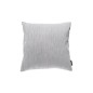 Cushion COBALTO by Manterol color gray