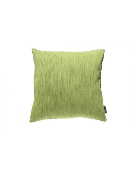 Cushion COBALTO by Manterol color Emerald