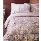 Comforter super king size Bassetti Rich Garden