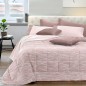 Comforter Nina GF Ferrari cloth jacquard fabric