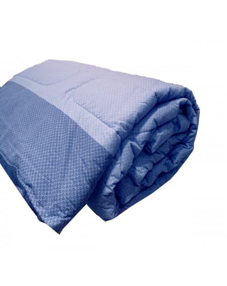Edredón Duvet Lita Zucchi