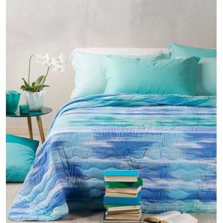 Beadspread bed-cover Laguna