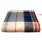 Bedspread Primavera GF Ferrari 40D