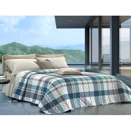 Bedspread Primavera GF Ferrari 40G