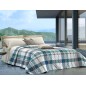 Bedspread Primavera GF Ferrari 40G