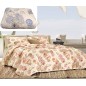 Bedspread Primavera GF Ferrari 32c