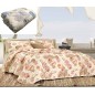 Bedspread Primavera GF Ferrari 32c