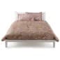 Furnishing throw Zucchi collection Camelia 180x270