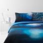 Funda nordica Chiaro di Luna Bassetti Home innovation