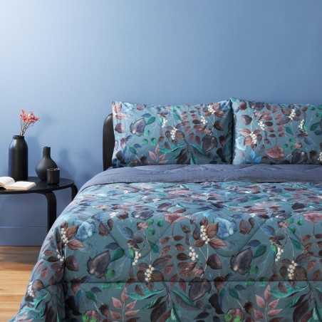 Comforter king size Naturalia Bassetti