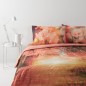 Duvet set Boulevard Bassetti