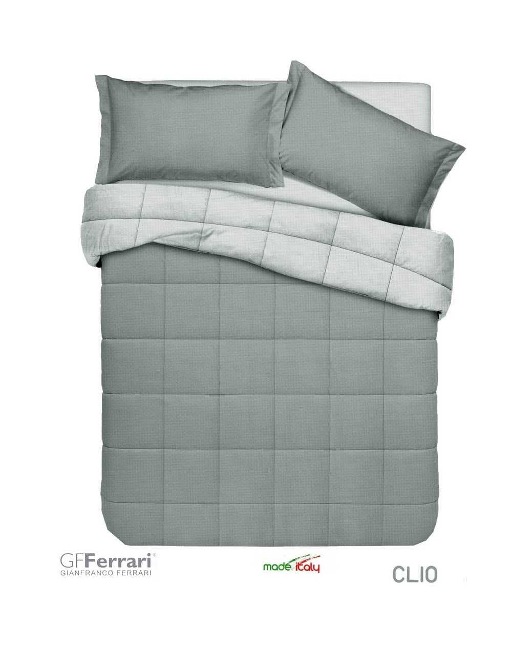 Comforter Clio GF Ferrari