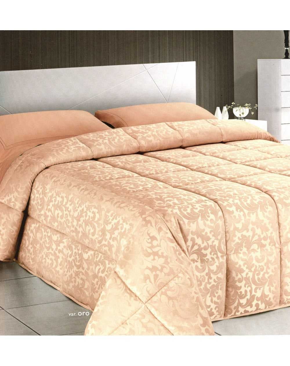 Comforter Fedora Pink GF Ferrari cloth Jacquard fabric