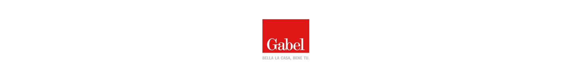 GABEL - Rasoline L.F.D. Home