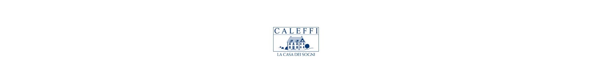 CALEFFI Scaldotti e lenzuola - Raso line L.F.D. Home