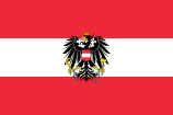 158px-Flag_of_Austria_state.svg_91_1_93_