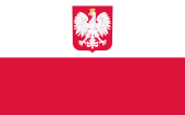 168px-Flag_of_Poland_with_coat_of_arms.svg_91_1_93_
