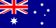 188px-Flag_of_Australia.svg_91_1_93_