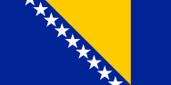 188px-Flag_of_Bosnia_and_Herzegovina.svg_91_1_93_