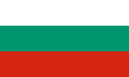 188px-Flag_of_Bulgaria.svg_91_1_93_