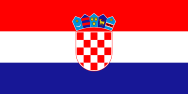 188px-Flag_of_Croatia.svg_91_1_93_