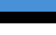 188px-Flag_of_Estonia.svg_91_1_93_