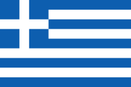 188px-Flag_of_Greece.svg_91_1_93_