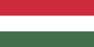 188px-Flag_of_Hungary.svg_91_1_93_