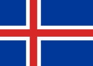 188px-Flag_of_Iceland.svg_91_1_93_