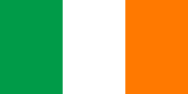 188px-Flag_of_Ireland.svg_91_1_93_