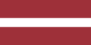 188px-Flag_of_Latvia.svg_91_1_93_