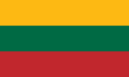 188px-Flag_of_Lithuania.svg_91_1_93_