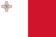 188px-Flag_of_Malta.svg_91_1_93_