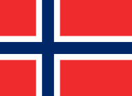 188px-Flag_of_Norway.svg_91_1_93_