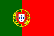 188px-Flag_of_Portugal.svg_91_1_93_