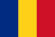 188px-Flag_of_Romania.svg_91_1_93_