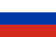 188px-Flag_of_Russia.svg_91_1_93_