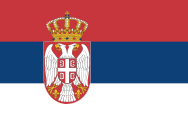 188px-Flag_of_Serbia.svg_91_1_93_