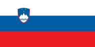 188px-Flag_of_Slovenia.svg_91_1_93_