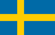 188px-Flag_of_Sweden.svg_91_1_93_