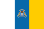 188px-Flag_of_the_Canary_Islands.svg_91_1_93_