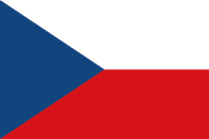 188px-Flag_of_the_Czech_Republic.svg_91_1_93_
